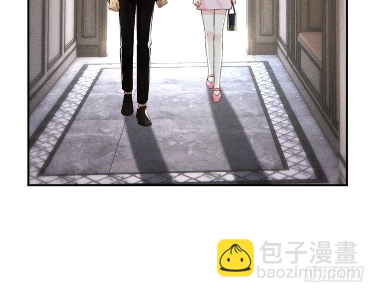 第309 钓鱼24