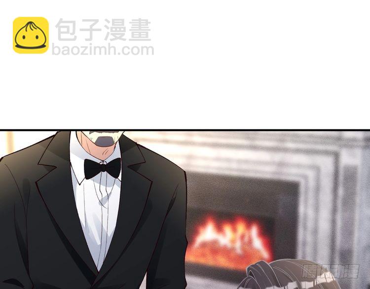 第309 钓鱼39