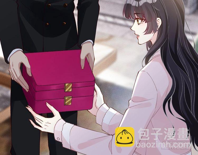 第309 钓鱼40