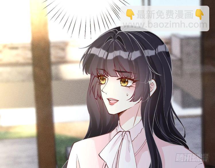 第309 钓鱼44