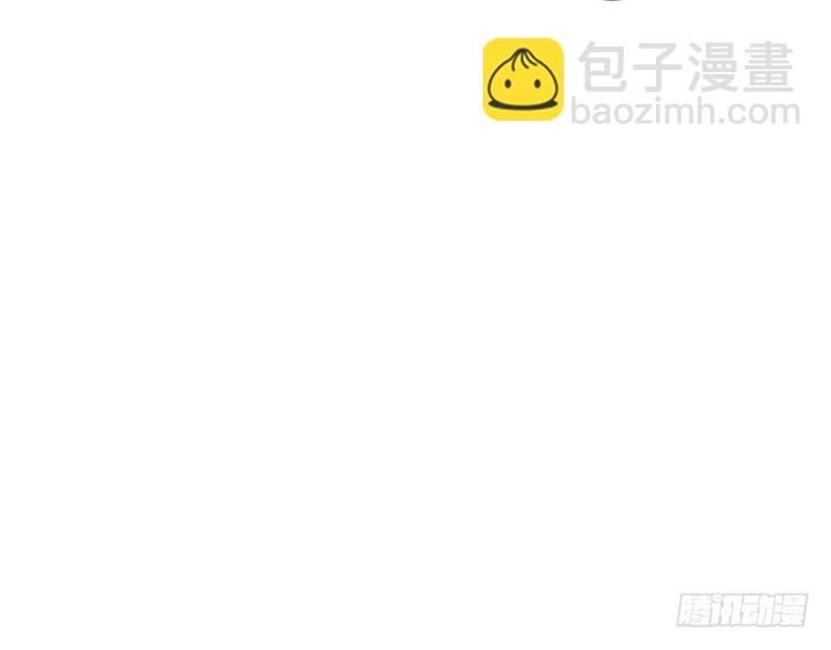 第309 钓鱼50
