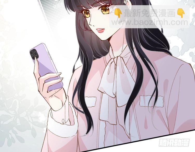 第309 钓鱼72