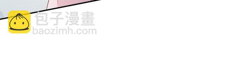 第309 钓鱼73