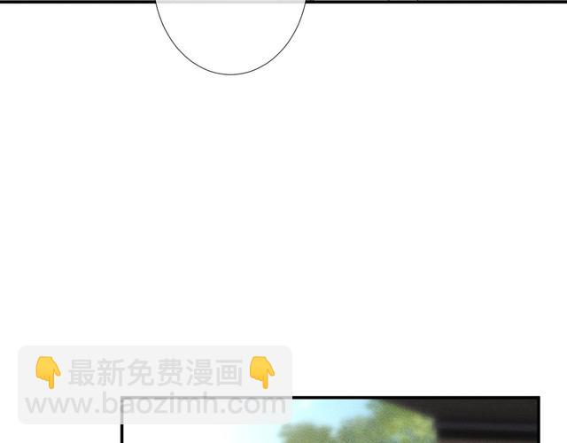 第309 钓鱼76