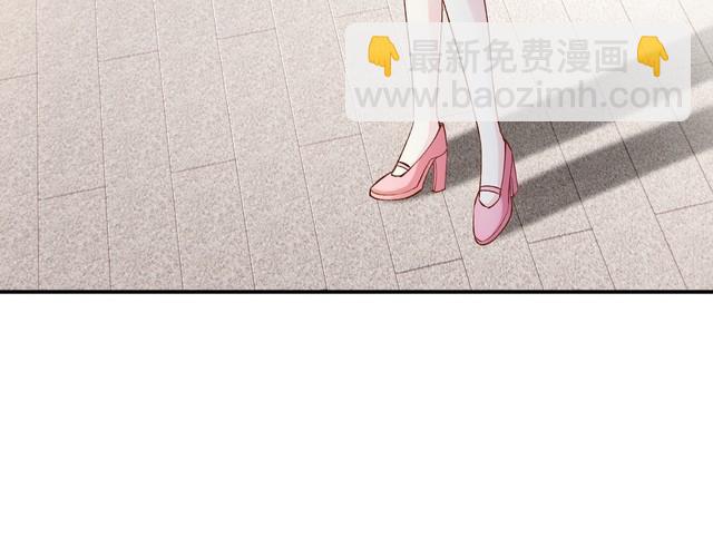 第309 钓鱼87