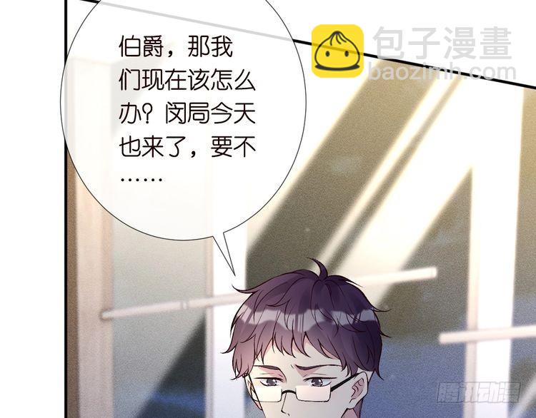 第319 撮合10