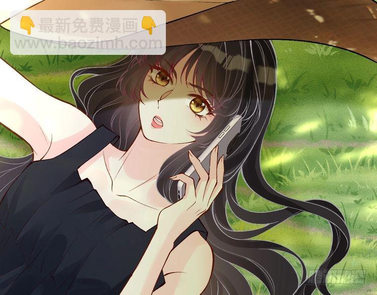 第319 撮合43