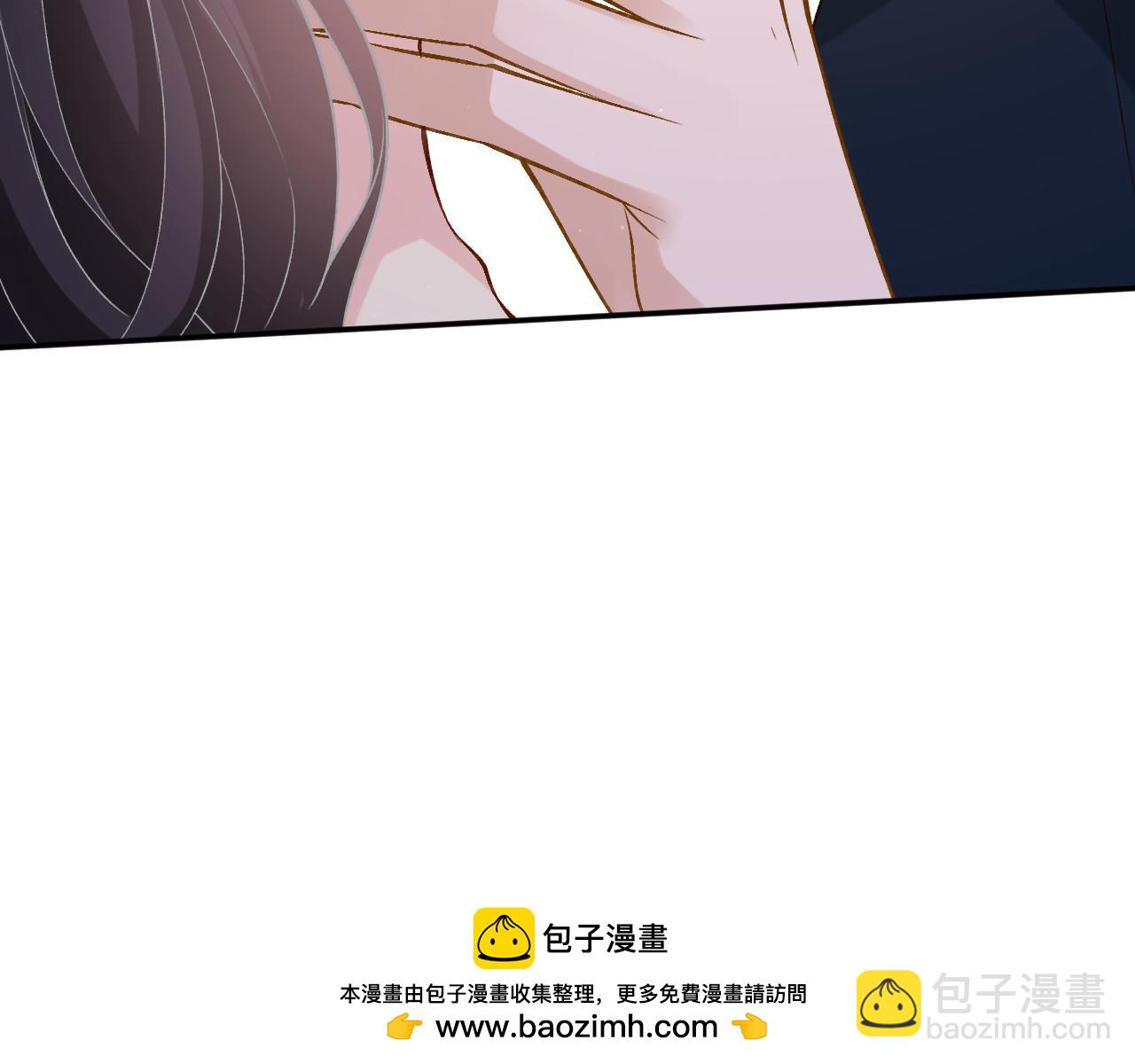 第329 更衣室里的暧昧103