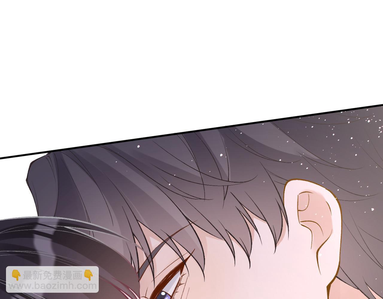 第329 更衣室里的暧昧105