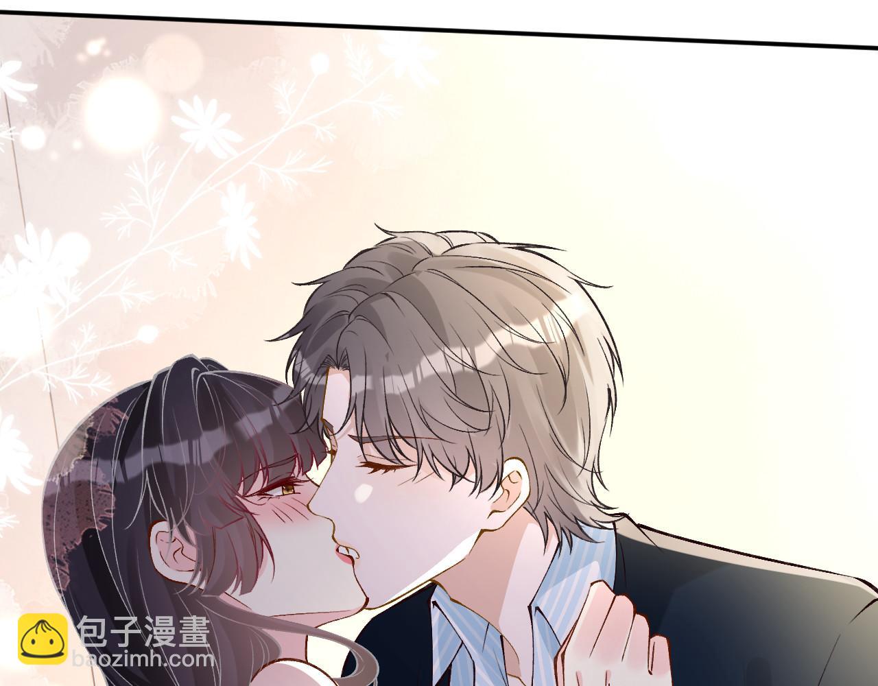 第329 更衣室里的暧昧108