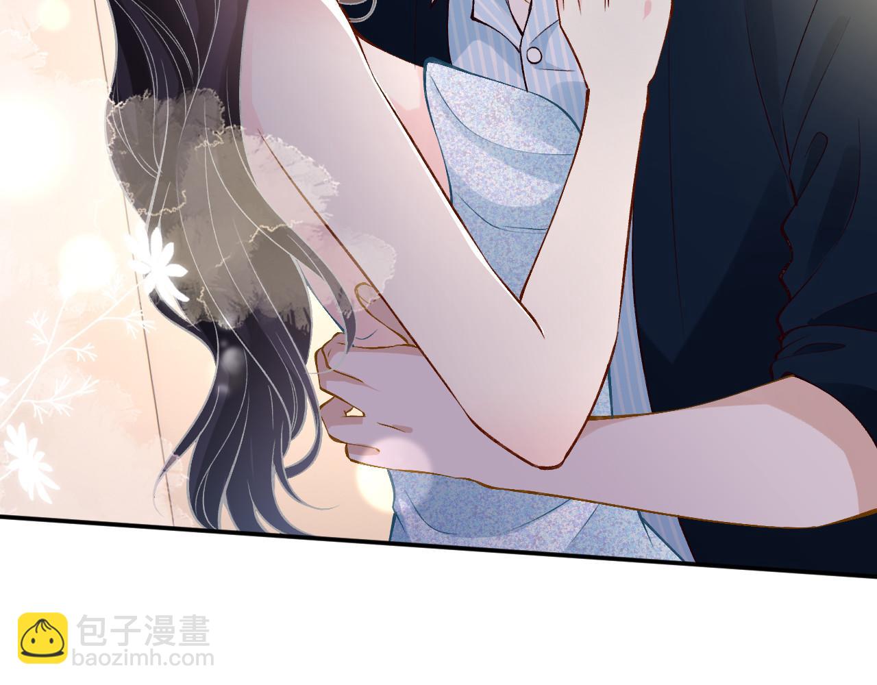第329 更衣室里的暧昧109