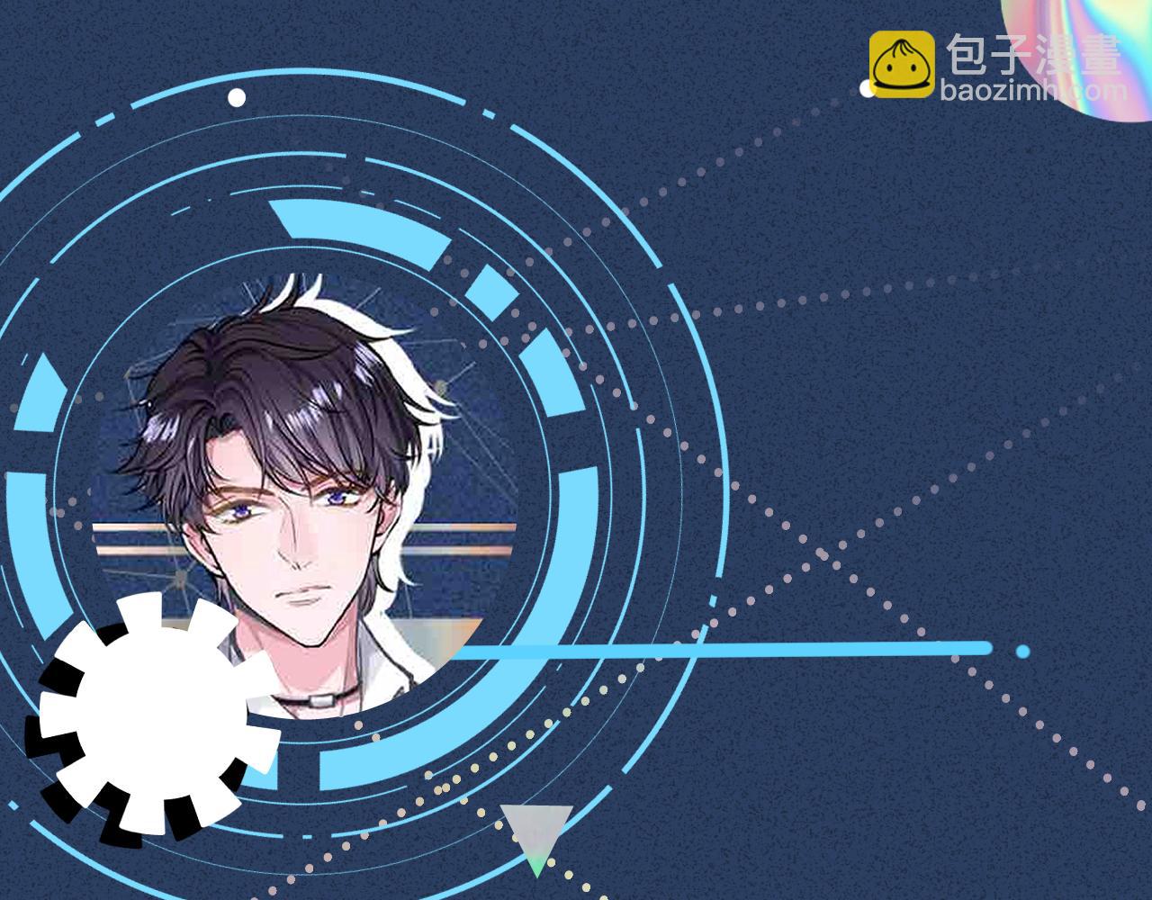 第329 更衣室里的暧昧111
