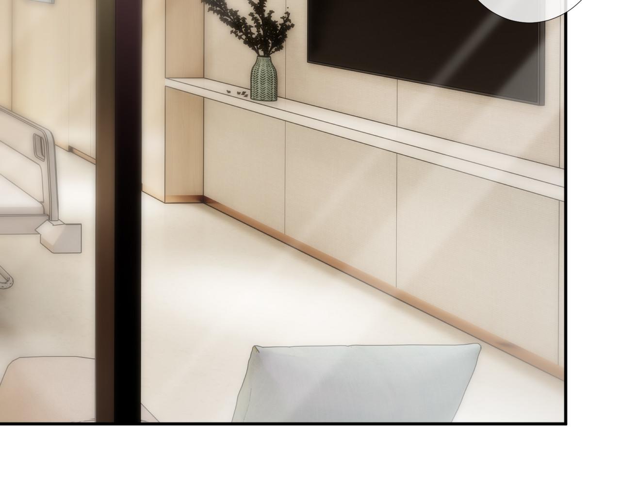 第329 更衣室里的暧昧28