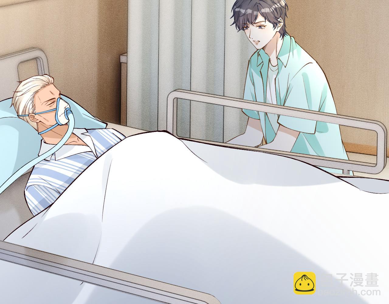 第329 更衣室里的暧昧30