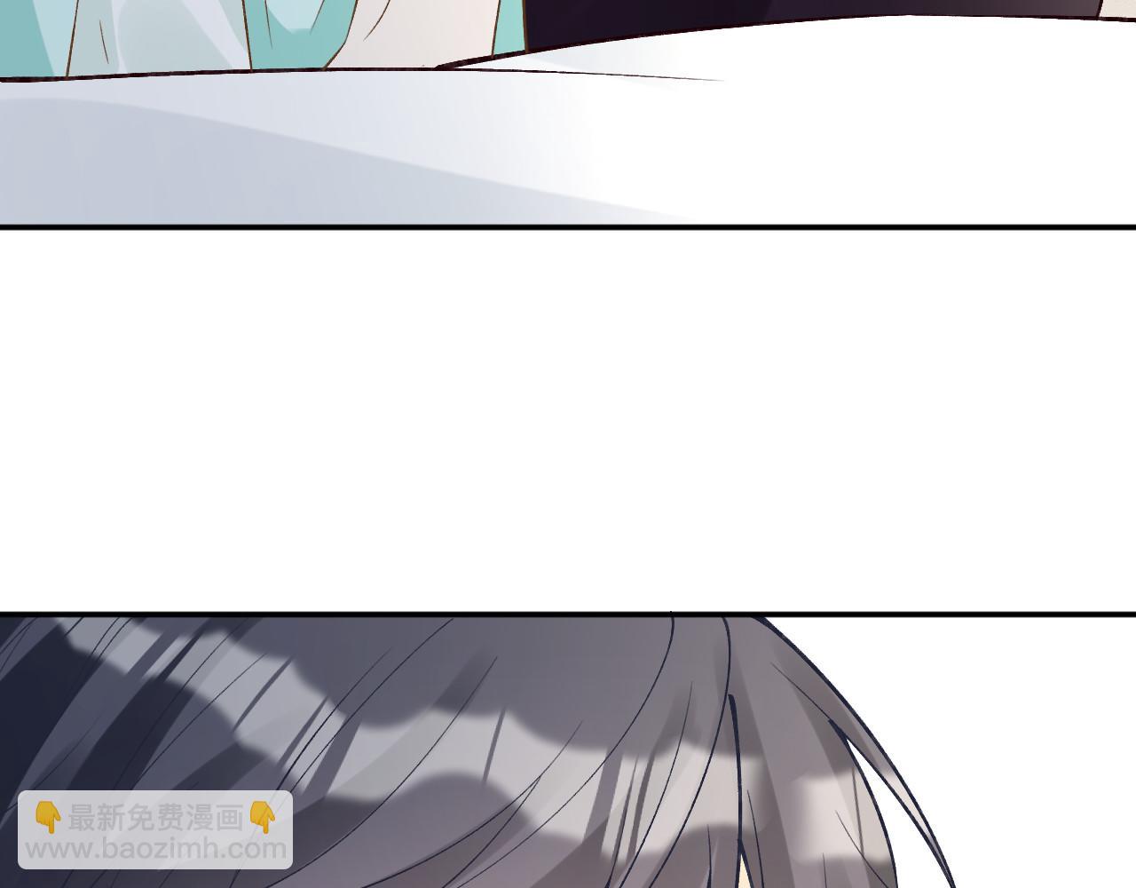 第329 更衣室里的暧昧38