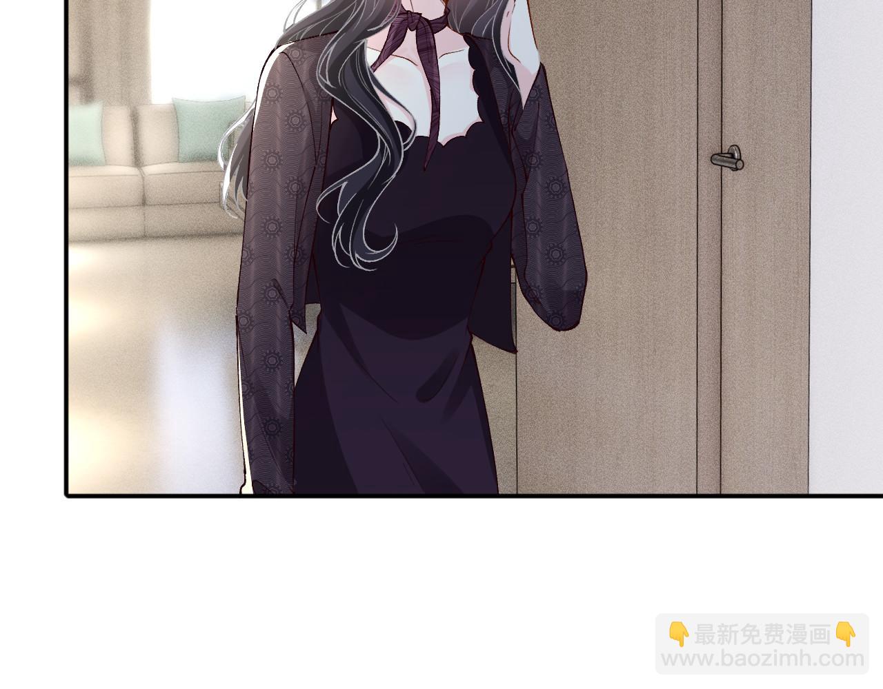 第329 更衣室里的暧昧45