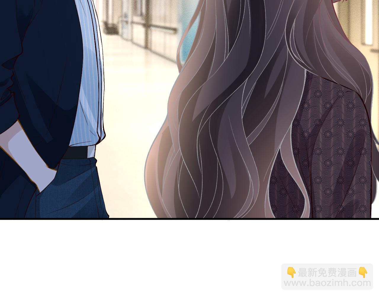 第329 更衣室里的暧昧47