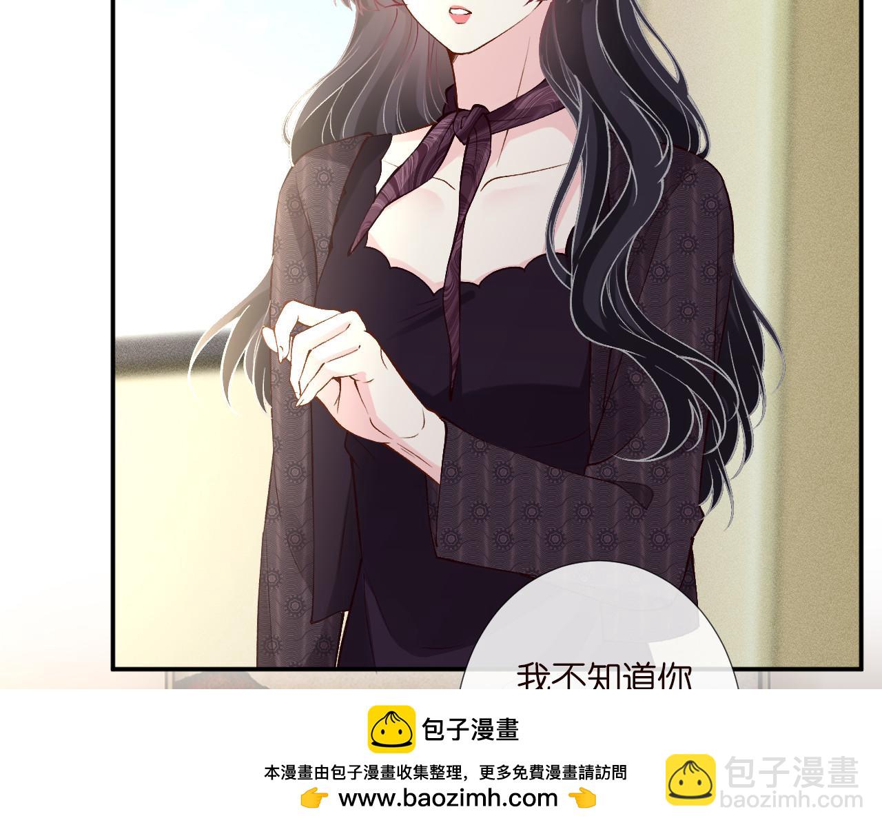第329 更衣室里的暧昧49