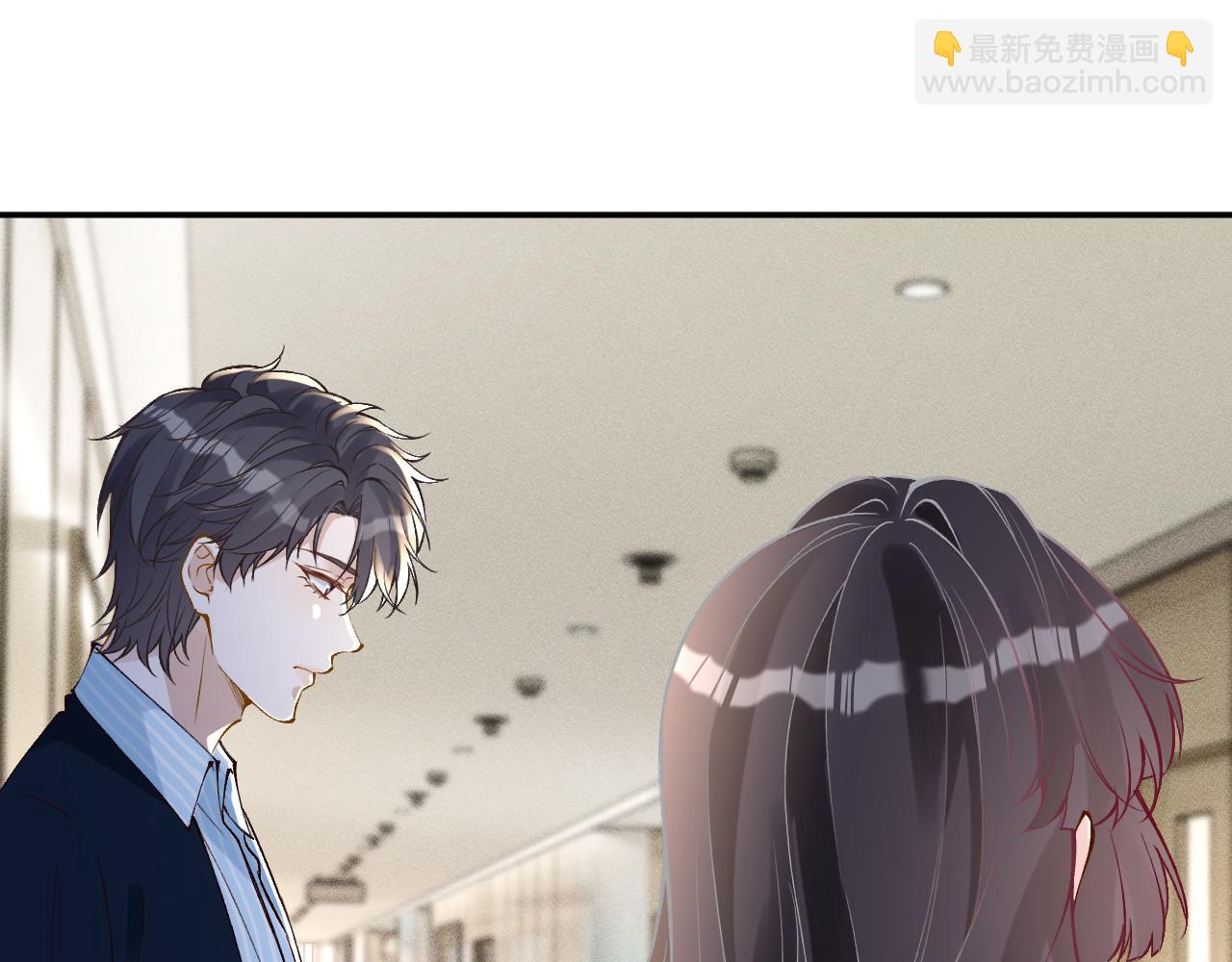 第329 更衣室里的暧昧50
