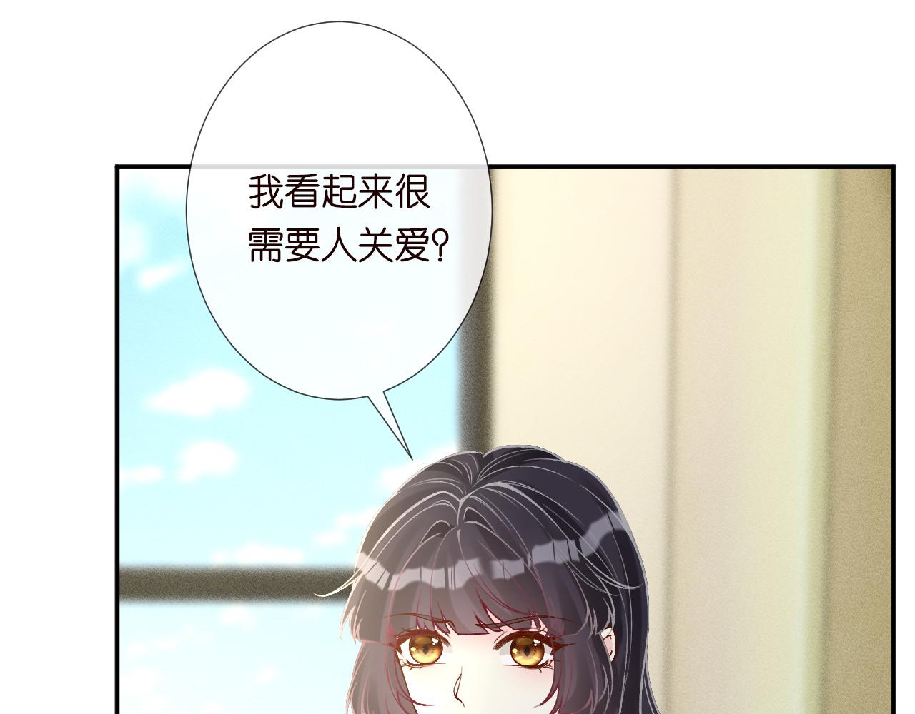 第329 更衣室里的暧昧52
