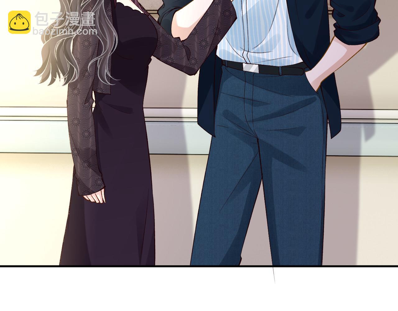 第329 更衣室里的暧昧55