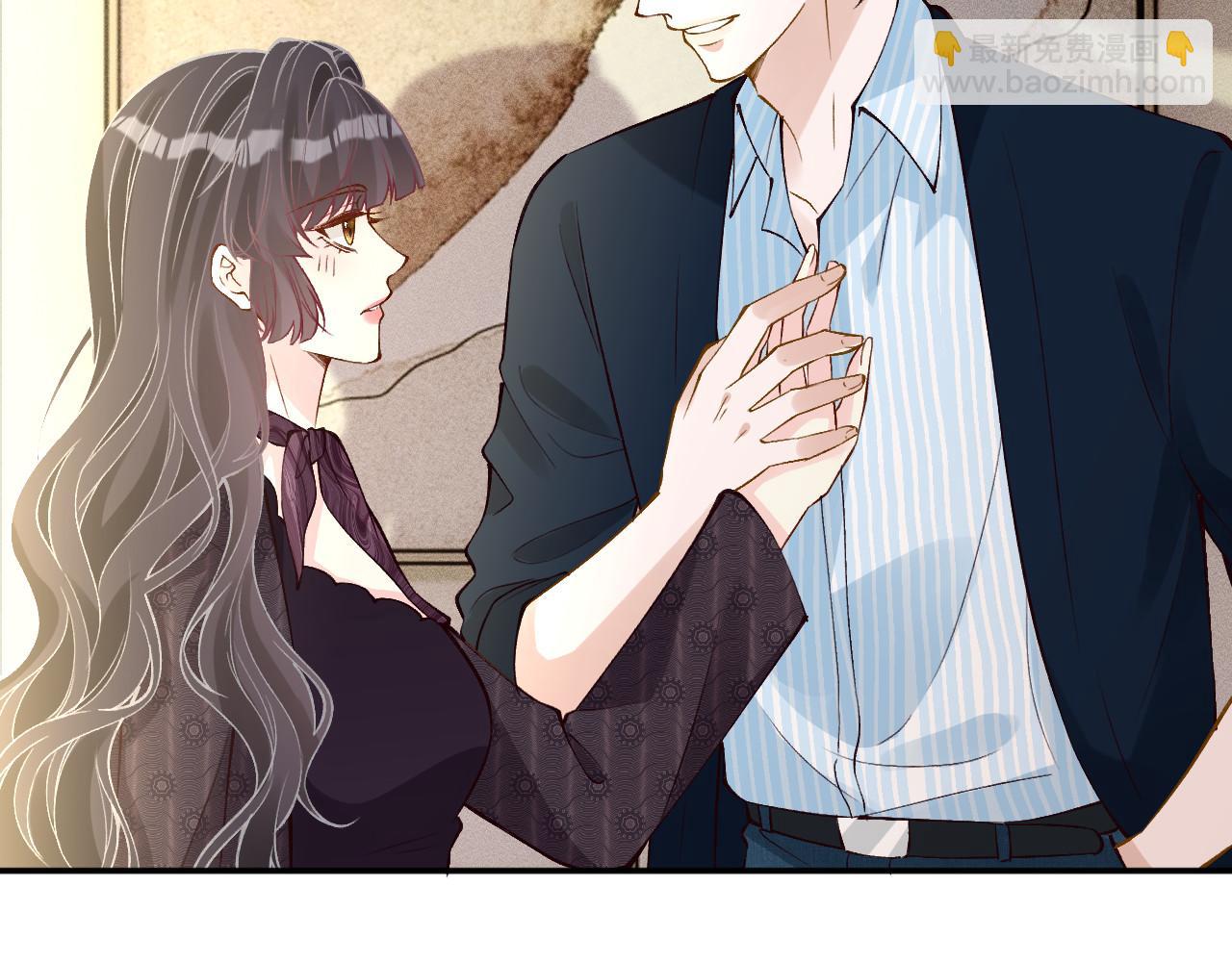 第329 更衣室里的暧昧57