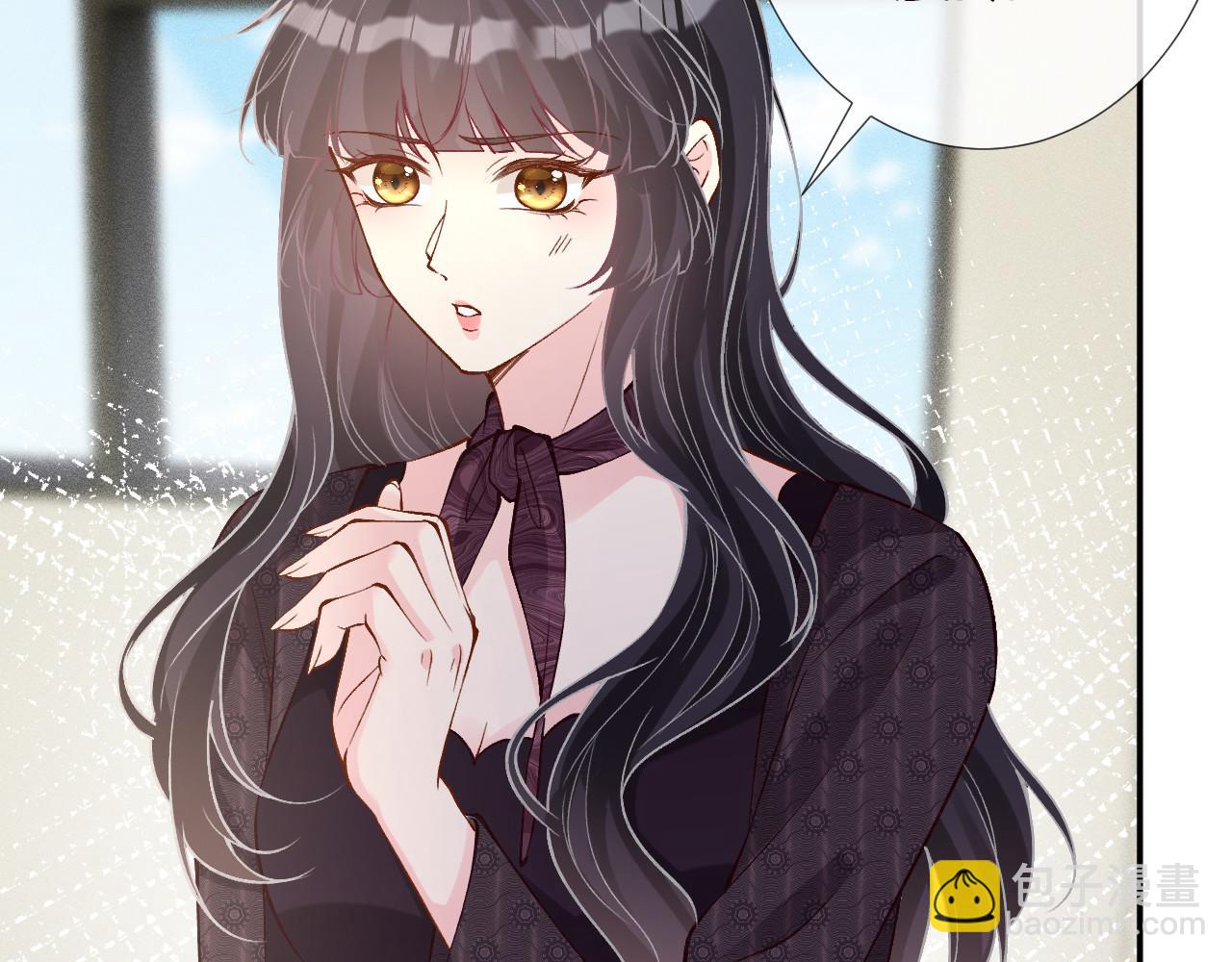 第329 更衣室里的暧昧59
