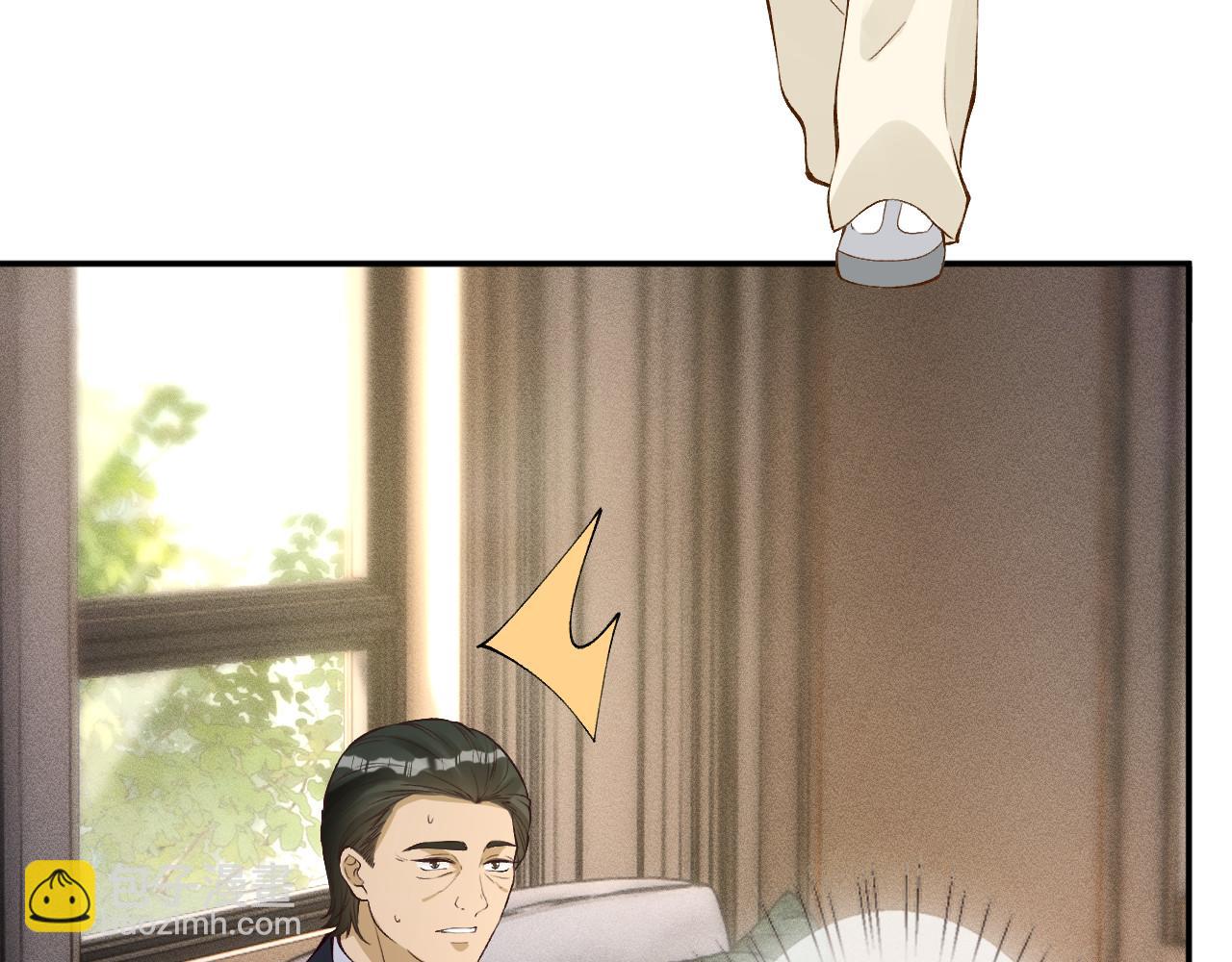 第329 更衣室里的暧昧6