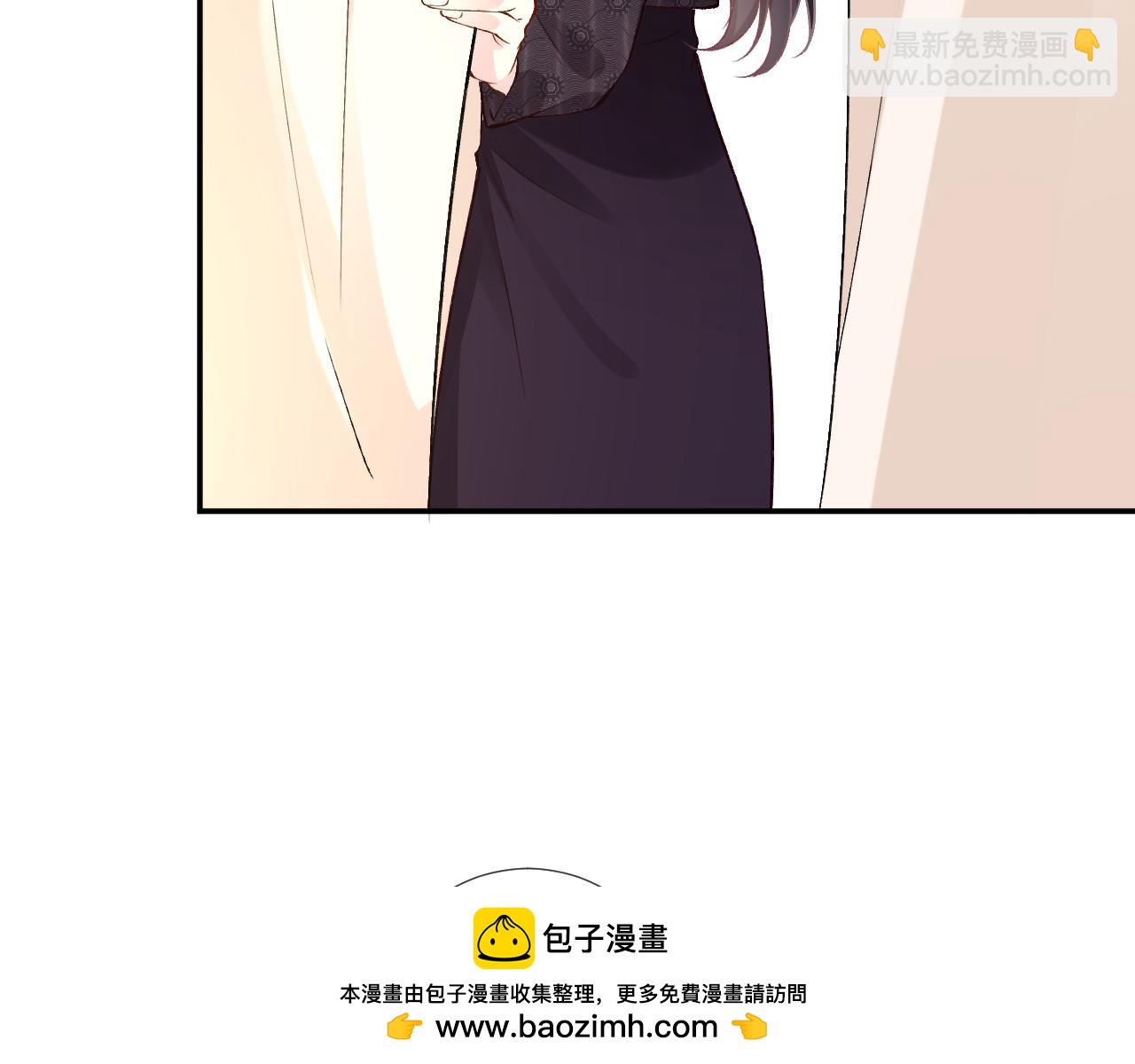 第329 更衣室里的暧昧68