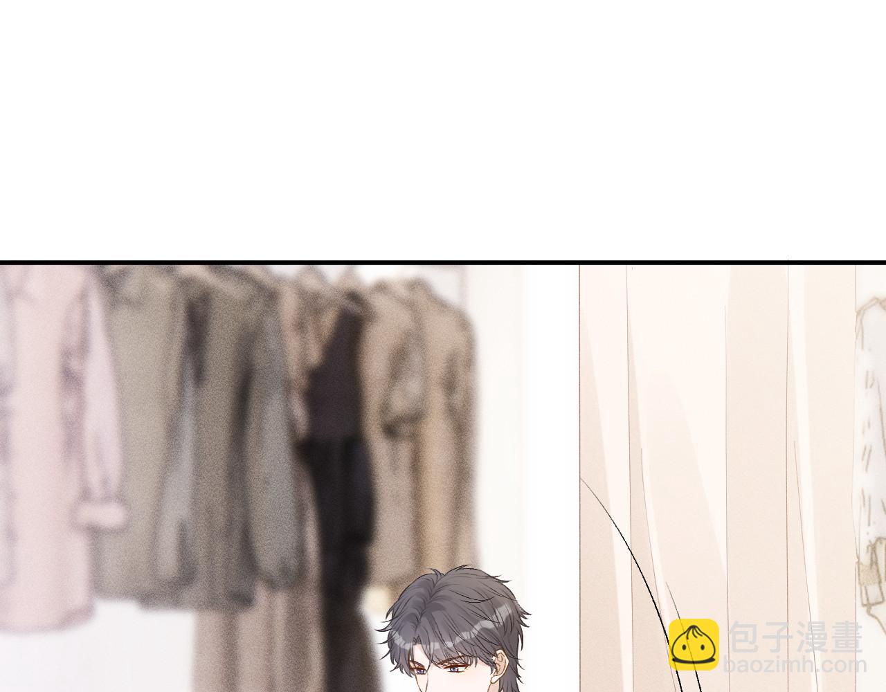 第329 更衣室里的暧昧71