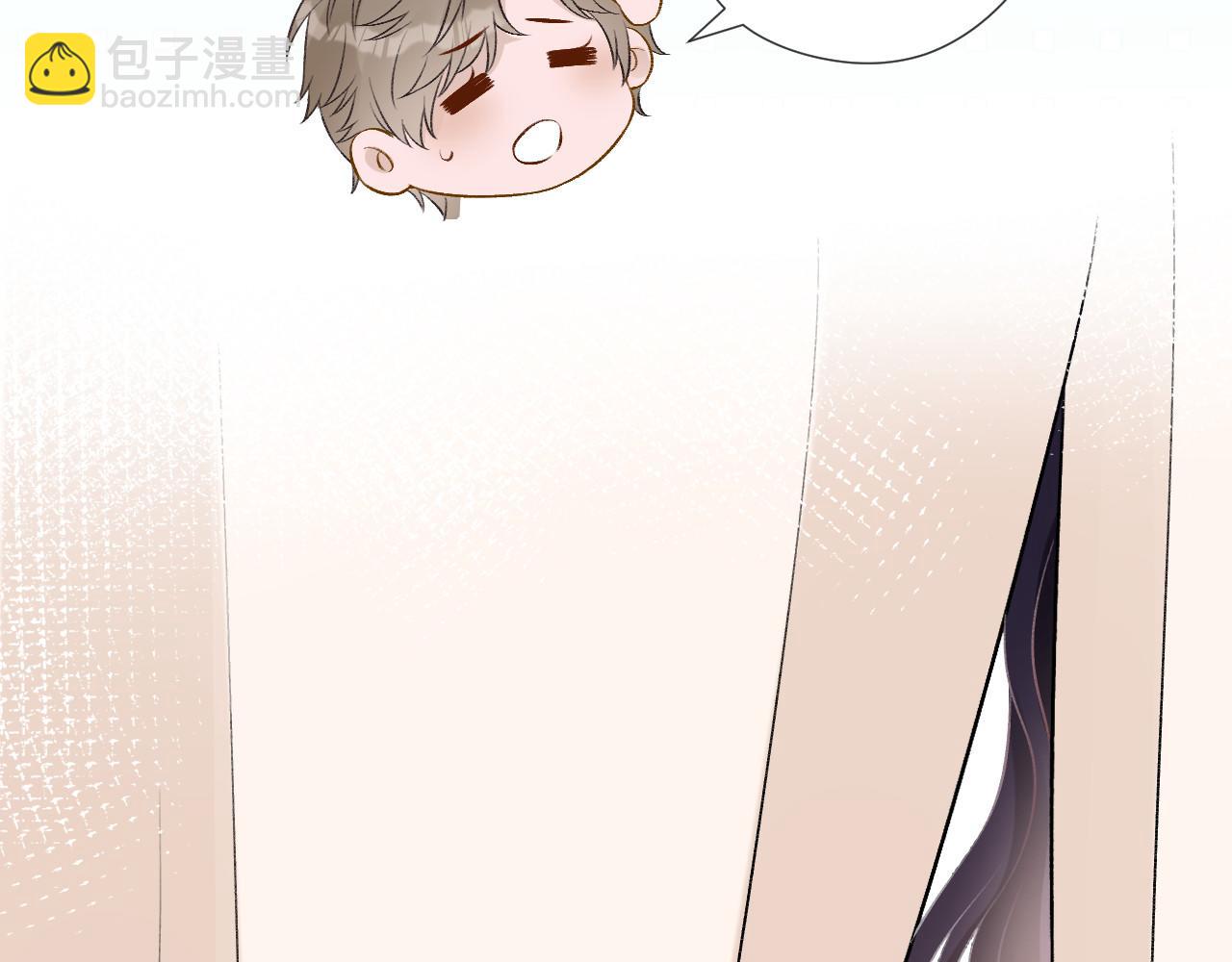 第329 更衣室里的暧昧75