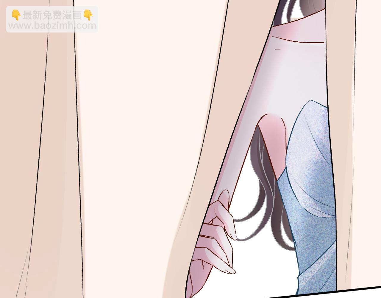 第329 更衣室里的暧昧76