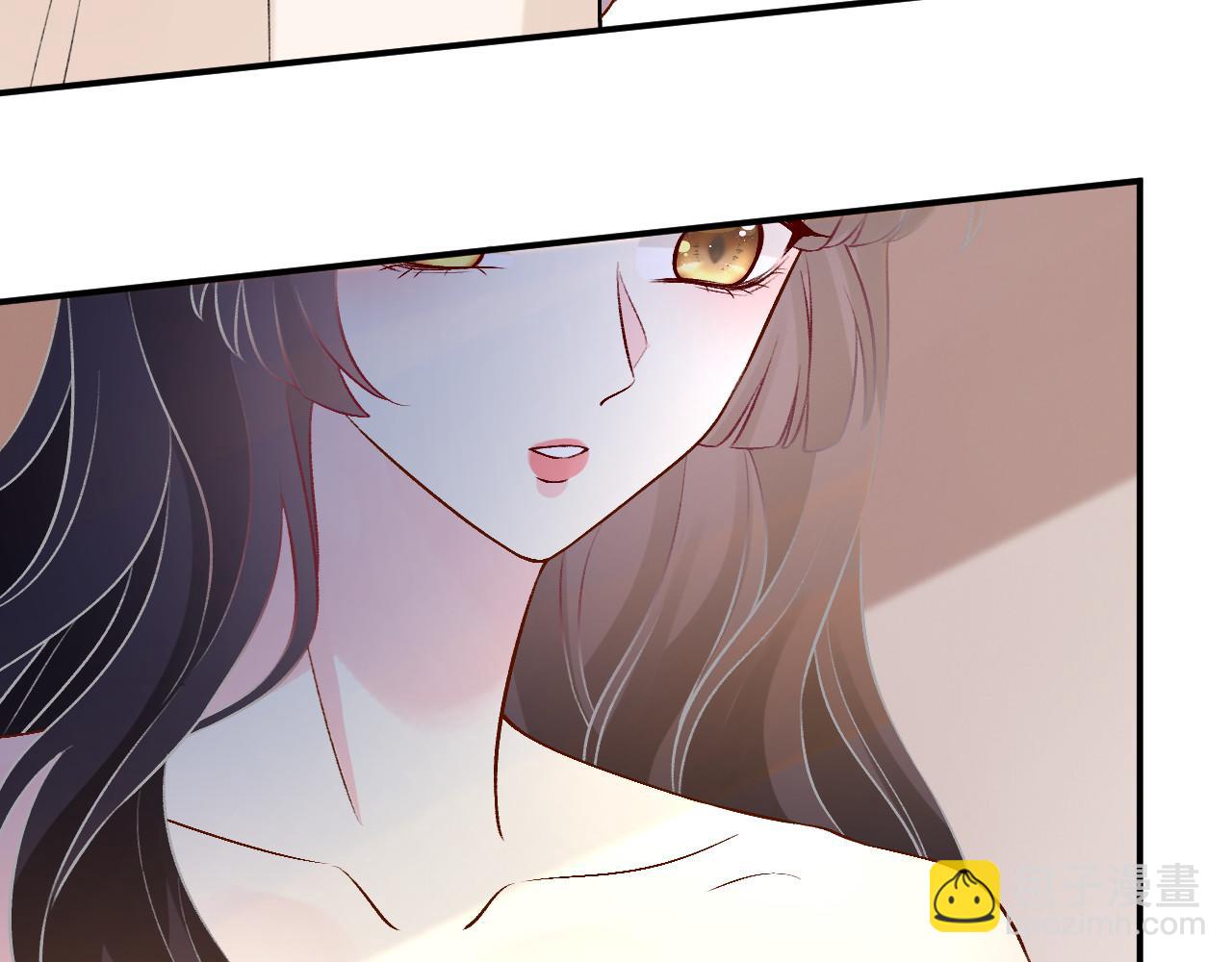 第329 更衣室里的暧昧77