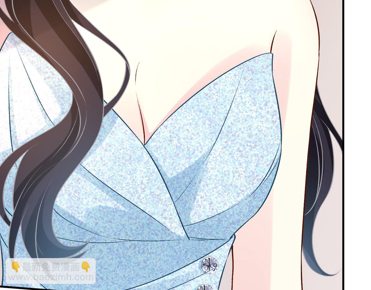 第329 更衣室里的暧昧78