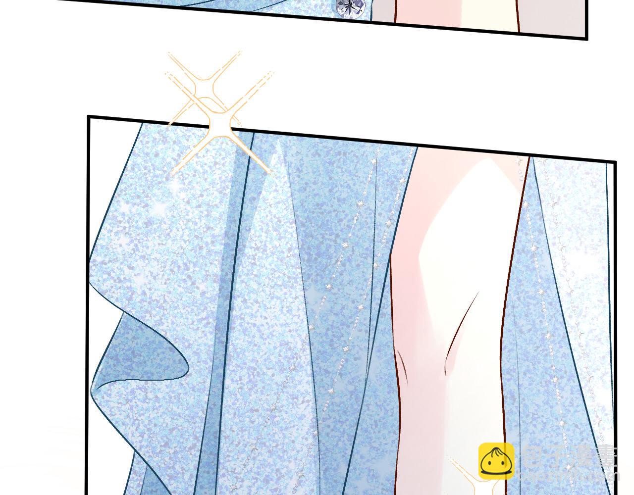 第329 更衣室里的暧昧79