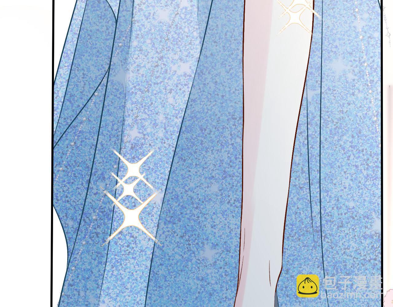 第329 更衣室里的暧昧80