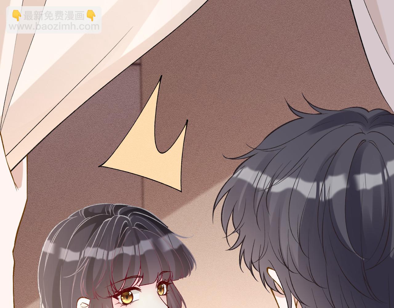第329 更衣室里的暧昧94