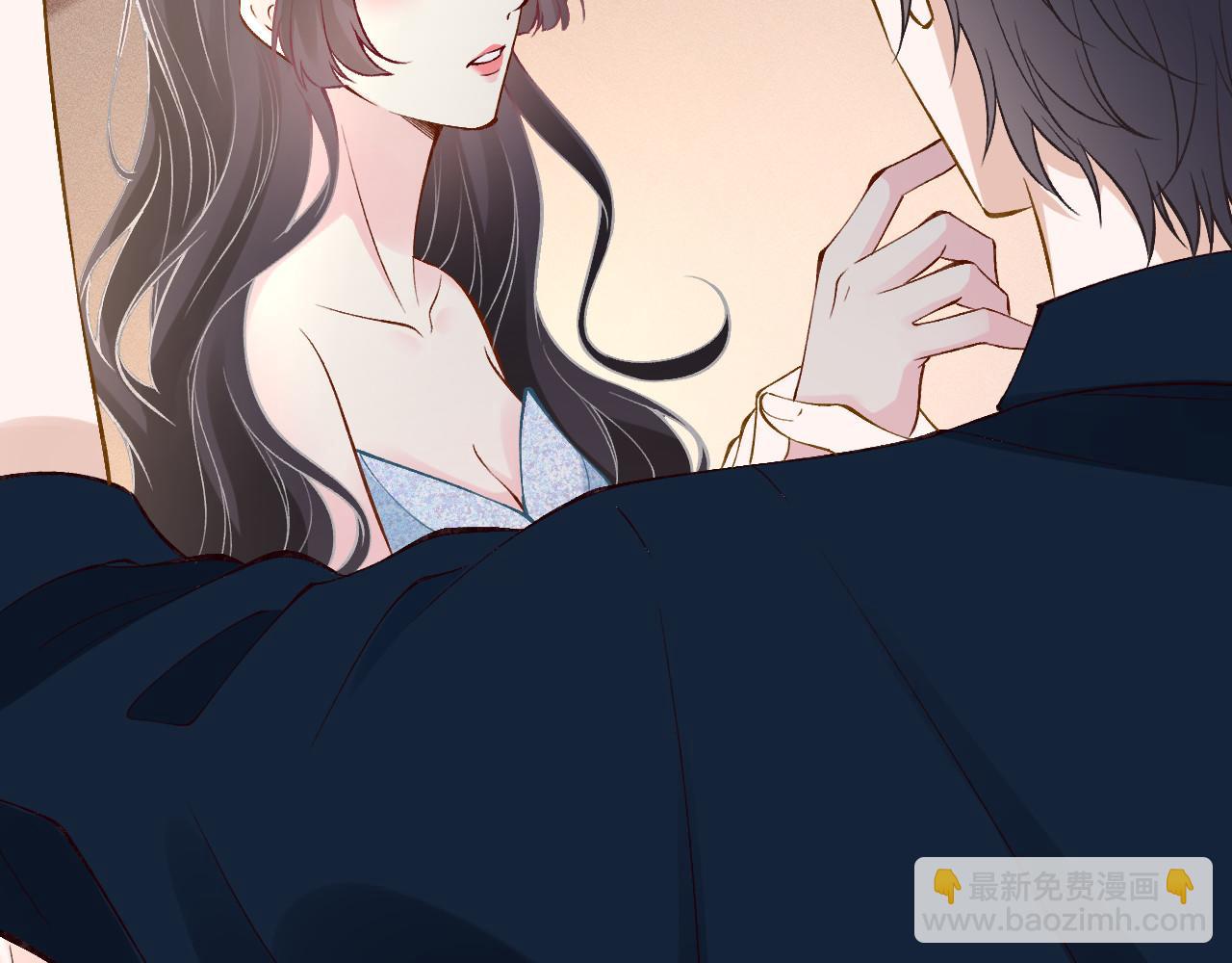 第329 更衣室里的暧昧95