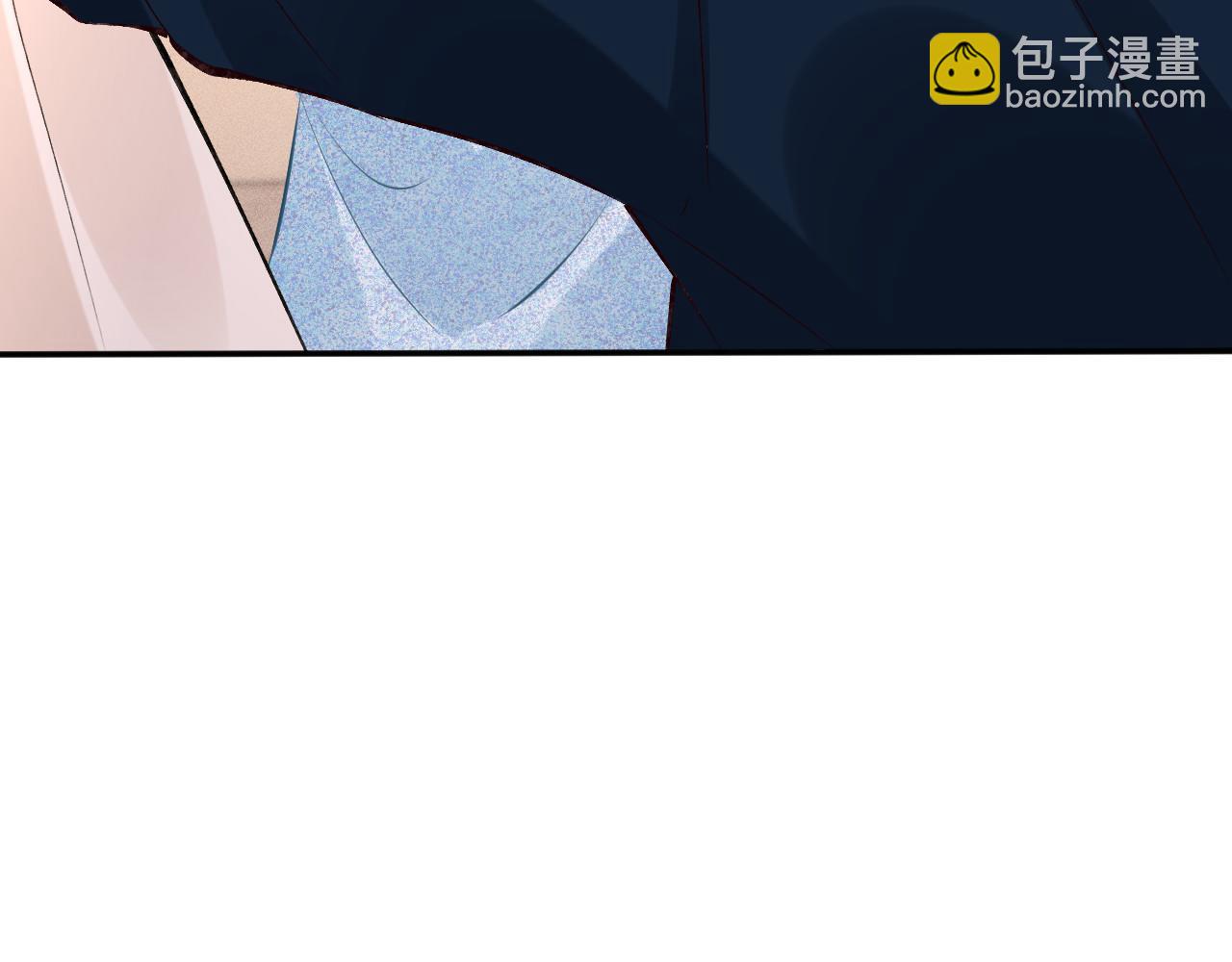第329 更衣室里的暧昧96