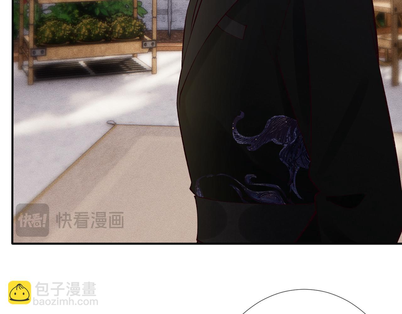 第330 好戏开场104