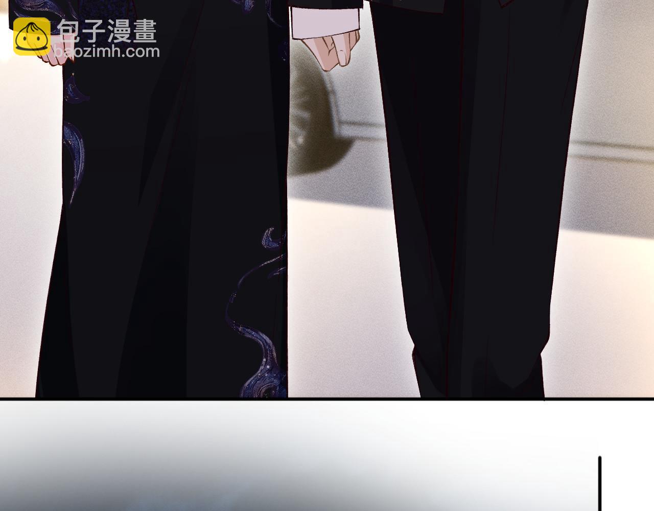 第330 好戏开场21