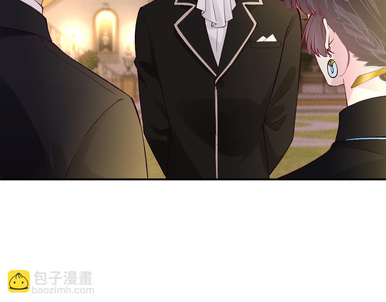 第330 好戏开场26
