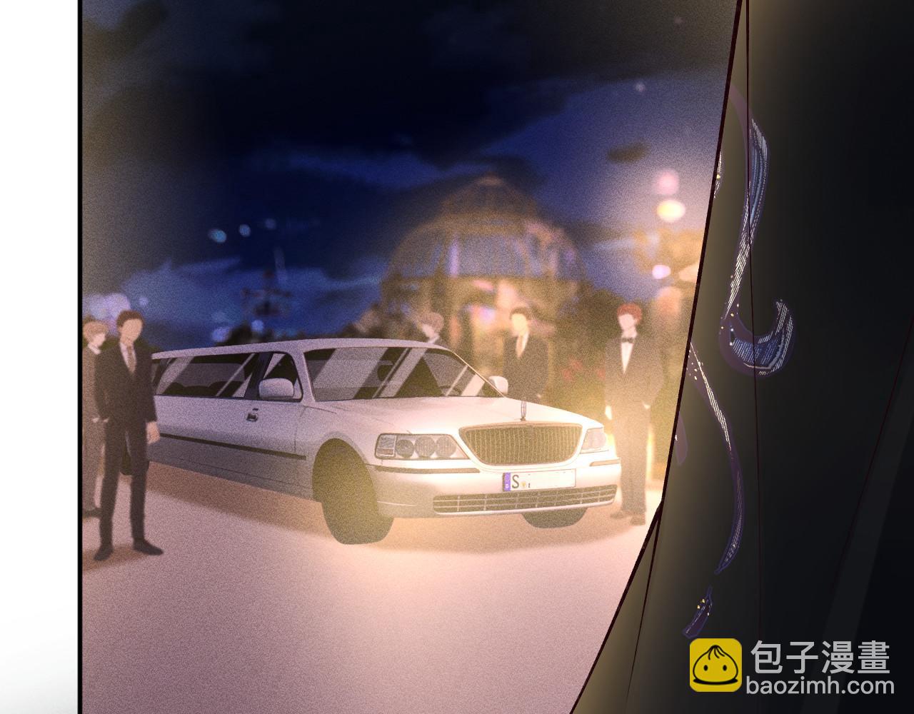 第330 好戏开场36