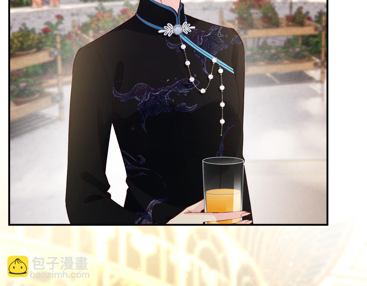第330 好戏开场76