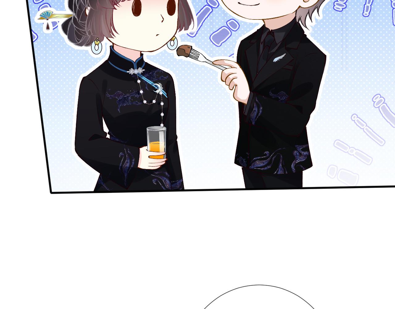 第330 好戏开场95