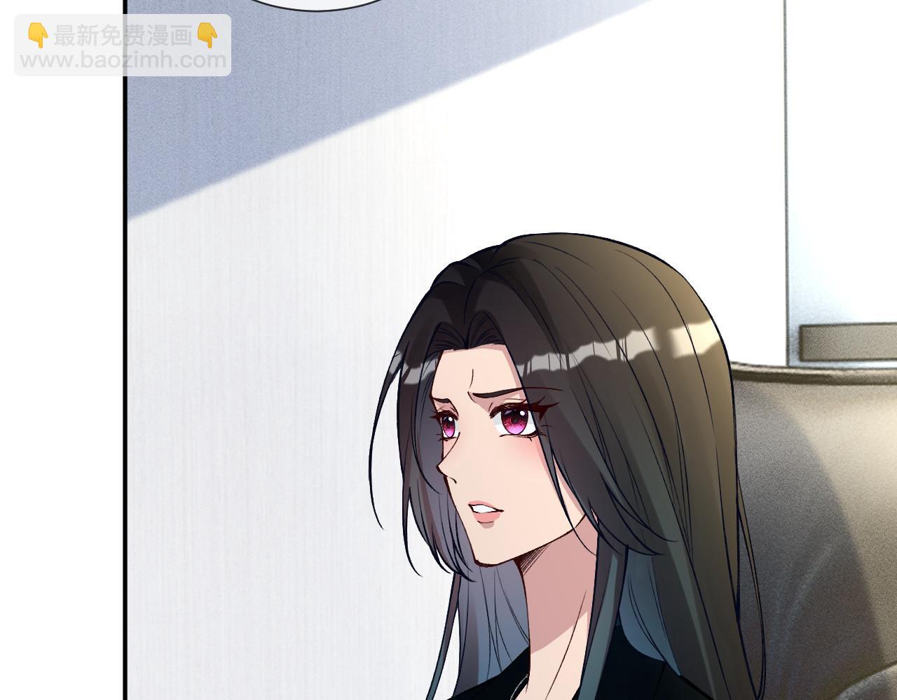 第337 身世16
