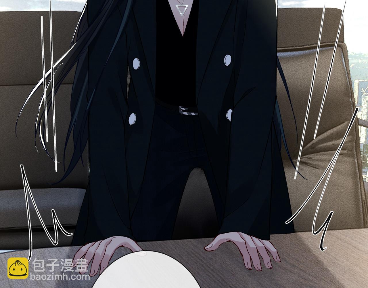 第337 身世26