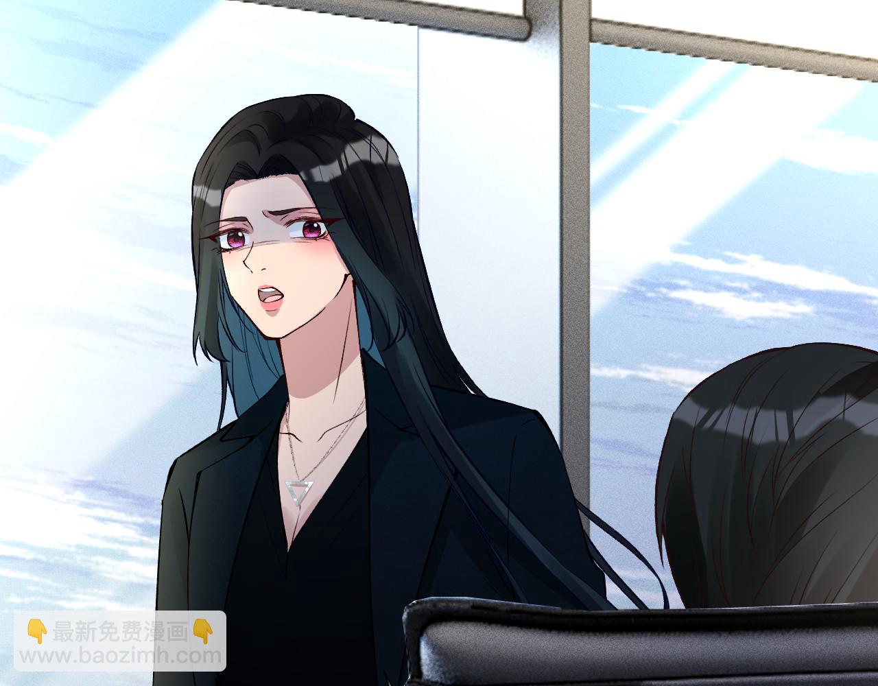 第337 身世31