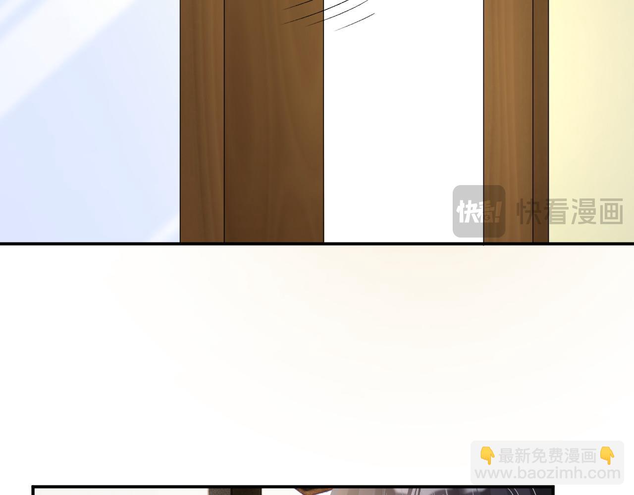 第337 身世40