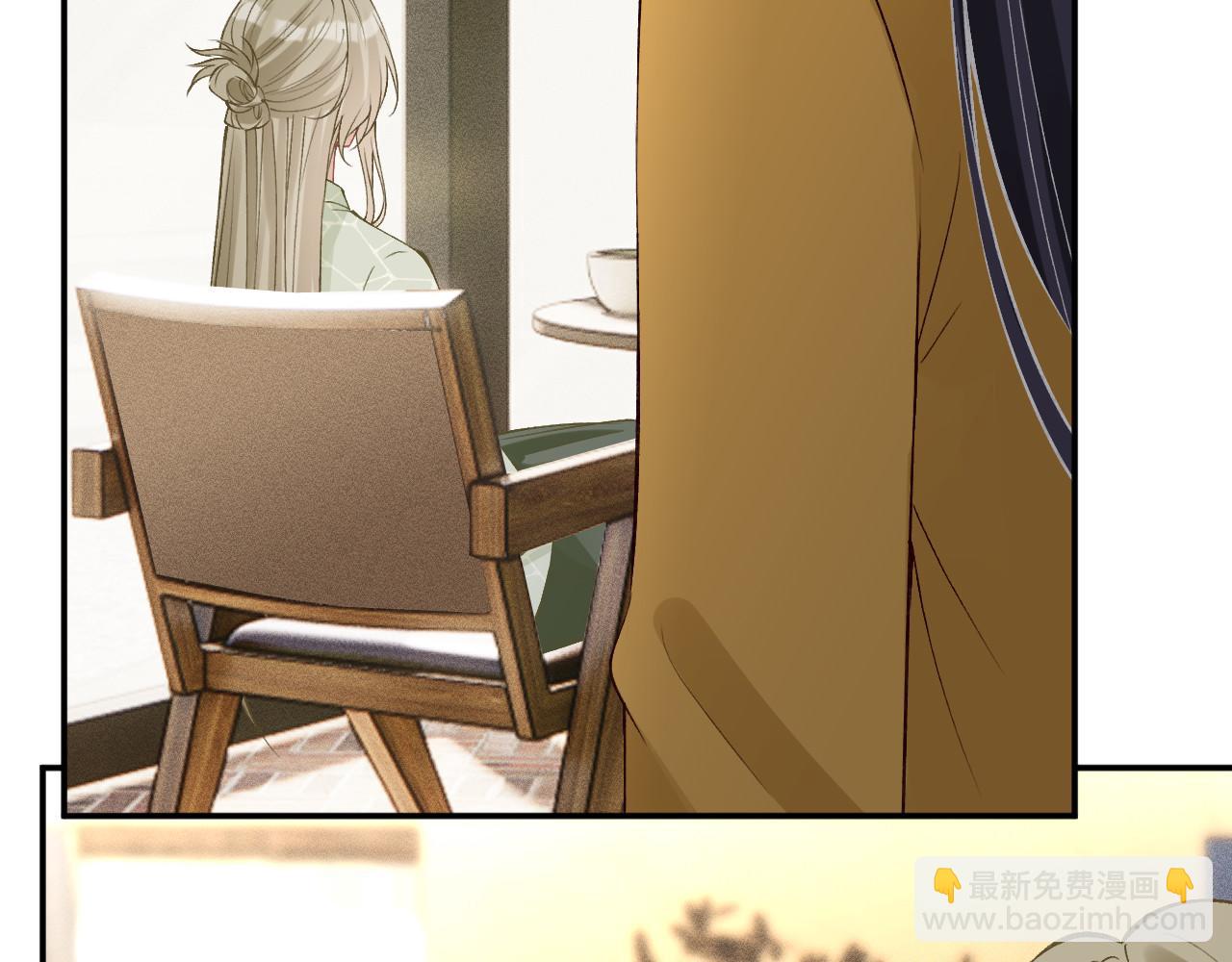 第337 身世42